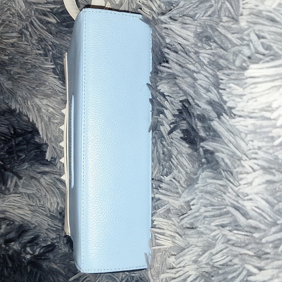 Min & Mon - Picture 14 of 16